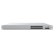 MS410-32 - Switch Cisco Meraki MS410 32 Ports SFP+