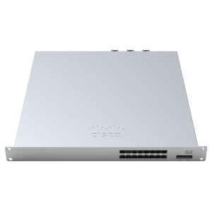MS410-32 - Switch Cisco Meraki MS410 32 Ports SFP+