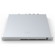 MS425-32 - Switch Cisco Meraki MS425 32 Ports 10G SFP+