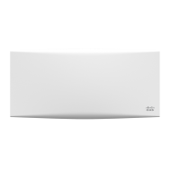 MR44 - Point Accès Cisco Meraki MR44 WiFi 6 Dual-Bande