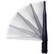 Cisco AIR-ANT4941 2.2 dBi anten yan detay