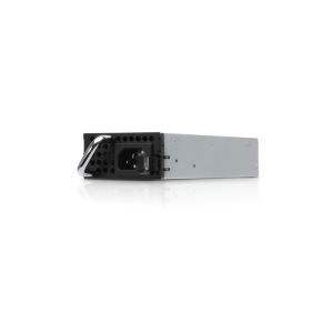 EP-54V-150W-AC
