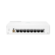 HPE Networking Instant On 1430 8G (R8R46A)