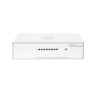 HPE Networking Instant On 1430 8G (R8R45A)