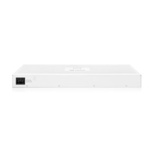 HPE Networking Instant On 1830 24G 2SFP (JL812A)