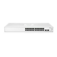 HPE Networking Instant On 1830 24G 2SFP (JL812A)