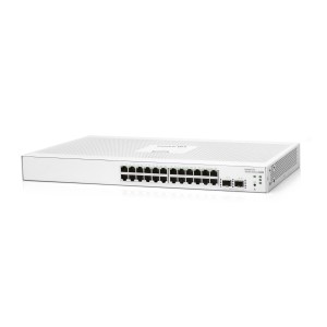 HPE Networking Instant On 1830 24G 2SFP (JL812A)
