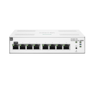 HPE Networking Instant On 1830 8G Switch JL810A