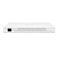 HPE Networking Instant On 1930 24G Switch JL682A
