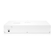 HPE Networking Instant On 1930 8G (JL680A)
