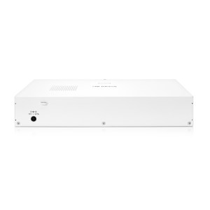 HPE Networking Instant On 1930 8G (JL680A)