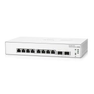 HPE Networking Instant On 1930 8G (JL680A)