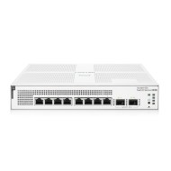 HPE Networking Instant On 1930 8G 124W (JL681A)