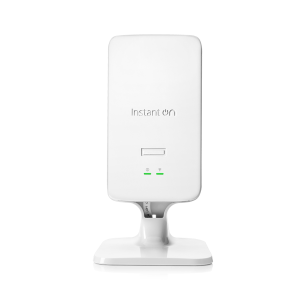 HPE Networking Instant On AP22D DWi-Fi 6 (S1U76A)