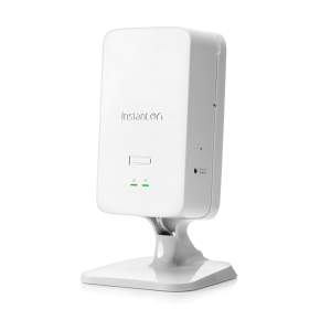 HPE Networking Instant On AP22D DWi-Fi 6 (S1U76A)