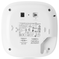 Point Accès HPE Networking Instant On AP22