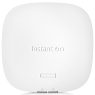 Point Accès HPE Networking Instant On AP22
