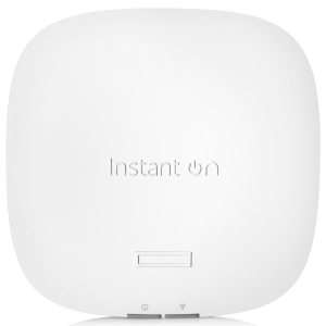 Point Accès HPE Networking Instant On AP22