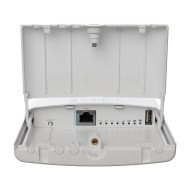 L11UG-5HaxD-NB - Mikrotik L11UG 5HaxD NB