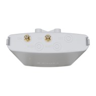 L11UG-5HaxD-NB - Mikrotik L11UG 5HaxD NB