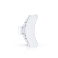 LBE-5AC-XR dış mekan erişim noktası