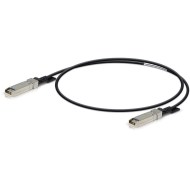UACC-DAC-SFP10-3M