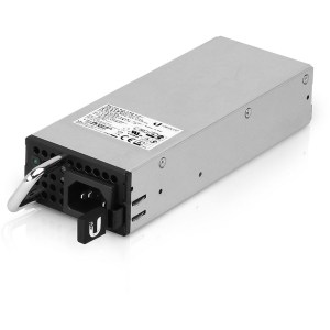 UACC-PSU-27V-250W