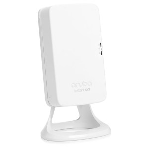 AP11D R3J26A - POINT ACCÈS ARUBA INSTANT ON AP11D