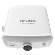 AP17 - POINT ACCÈS ARUBA INSTANT ON AP17 R2X11A