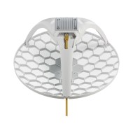 LHGGR&FG621-EA - Mikrotik LHGGR&FG621 EA
