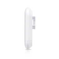 Point Accès Ubiquiti LTU-Lite