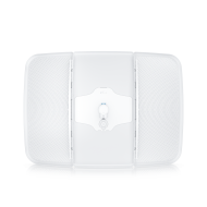 LTU-LR Ubiquiti 26dBi Dış Mekan Erişim Noktası