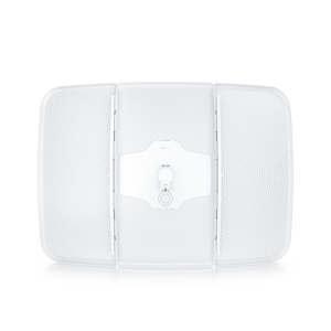 LTU-LR - Point d&#39;Accès Extérieur 26 dbi UBIQUITI LTU LR