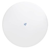 Ubiquiti LTU-Pro erişim noktası ana görünüm LTU-Pro