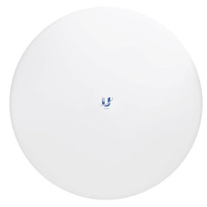 LTU-PRO