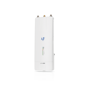 LTU-ROCKET - Point Accès Ubiquiti LTU Rocket
