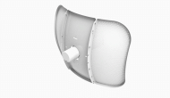 Ubiquiti LiteBeam LBE-5AC-LR Dış Mekan Erişim Noktası