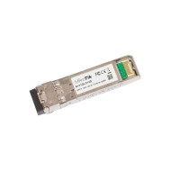 Mikrotik S+31DLC10D SFP+ 10G LC modülü