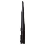 Cisco AIR-ANT4941 2.2 dBi anten ana görünüm