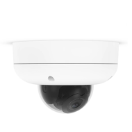 Cisco Meraki MV71 kompakt güvenlik kamerası MV71-HW