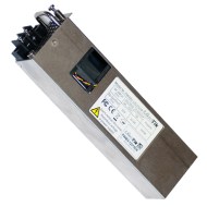 Mikrotik PW48V-12V150W dual çıkış güç kaynağı