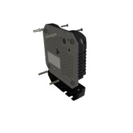 MikroTik RBLtAP-2HnD RouterLte yan görünüm detay
