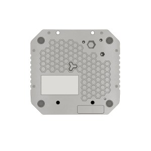 MikroTik-RouterBOARD-RBLtAP-2HnD.05