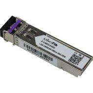 Mikrotik S-C49DLC40D 1.25G SFP modülü