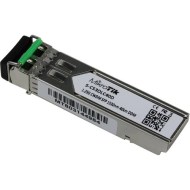 Mikrotik S-C53DLC40D 1.25G SFP modülü