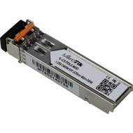 Mikrotik S-C57DLC40D 1.25G SFP modülü