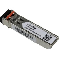 Mikrotik S-C59DLC40D 1.25G SFP modülü
