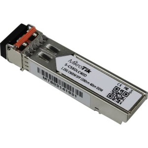 MikroTik-S-C59DLC40D-37940222545