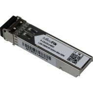 Mikrotik S-C61DLC40D 1.25G SFP modülü