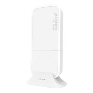 Mikrotik wAP LTE kit RBwAPR-2nD&R11e-LTE 4G modem router